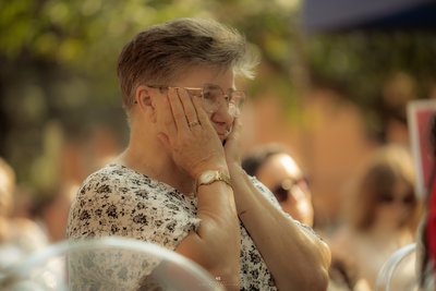 Gala jubileuszu 170-lecia